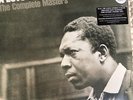 Jon Coltrane, A Love Supreme, Complete Mono Master Sessions, 3 LP, 180g, sealed