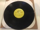 BURN-Cleanse-Equal Vision Records (TEST PRESS ) SXE QUICKSAND INSIDE OUT NYHC