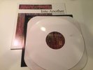 Into Another – Ignaurus – Revelation (1st press White/200) BURN QUICKSAND YOT