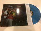 Underdog - Demos - Revelation (1ST Blue/300) INTO ANOTHER QUICKSAND NYHC BURN