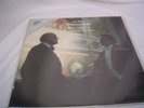 LP's Schubert Winterreise Peter Schreier Swjatoslaw Richter Live a.d.Semperoper