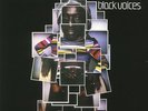 ALLEN, Tony - Black Voices (reissue) - Vinyl (2xLP)