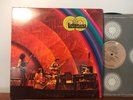 Listening. S/T Psych Lp on Vanguard. VSD-6504. Nice Original. With Inner. EX