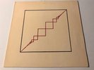 New Order: Everything's Gone Green 12