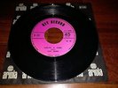 TONY MARIN vuelvo a casa REY 45 OBSCURE PERU LATIN MOD GARAGE SOUL KANO HEAR