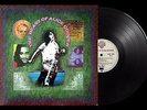 Alice Cooper The Beast Of Alice Cooper Vinyl LP 1989 UK Album Warner - WX 331