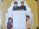 Idle Race : The Birthday Party. 2014 RSD Limited Ed.Vinyl Issue. NEW/SEALED