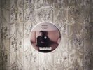 NICOLAS JAAR A Time For Us 12