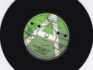MUSKETTEER GRIPWEED & the third troup How I won the war PROMO 7