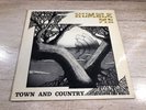 LP Humble Pie ?– Town And Country VINYL 1975  Bellaphon ?– BBS 2513