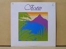 Audiophile Chesky LP ANA CARAM Rio After Dark NM/Mint JR-28 Bossa Nova