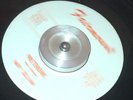 Mary Sullivan Kessler Hall 45 FAIRMOUNT Private Psych Acid Xian Folk LISTEN HEAR