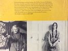 RICHARD BRAUTIGAN Listening To LP, 1970 Harvest Beatnik hippie SHRINK EX
