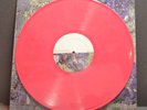 mewithoutyou Catch For Us The Foxes PINK Vinyl Tooth and Nail Gilead RARE OOP
