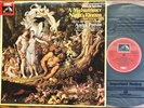 ASD 3377 SQ UK * TAS LIST NM * PREVIN - MENDELSSOHN MIDSUMMER NIGHTS DREA NM/VG+