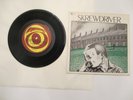 Built Up, Knocked Down. Punk / Oi. Mint- condition V.RARE