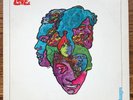 Love - Forever Changes Elektra 74013 Original Monarch press LP VG++