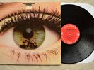 THE FREAK SCENE Psychedelic Psoul LP CL 2656 Columbia MONO psych 1967 Vinyl NM