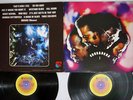 CRUSADERS 1 BLUE THUMB YW-8009,10-AU Japan VINYL 2LP