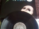 Andrew Lloyd Webber ?– The Phantom Of The Opera - 2 x Vinyl LP / Booklet