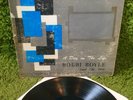 BOBBI BOYLE A DAY IN THE LIFE 1967 •private press• EXCEPTIONALLY RARE JAZZ trio