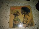 Mr Enos McCloud* ?– By The Look In Your Eyes   /   LP