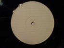 4TH STREET ORCHESTRA Ah Who Se? RAMA Dub Roots Reggae UK Pre Release LP HEAR E90