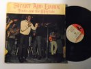TOOTS AND THE MAYTALS Sweet And Dandy BEVERLY’S Rocksteady LP HEAR E104