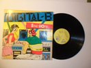V/A Digital B Selection YAGA Digi Roots Reggae LP Limonious HEAR G13