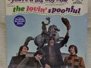 The Lovin' Spoonful 