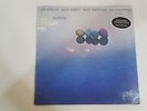 Jarrett,Keith  Belonging Vinyl LP #V5D