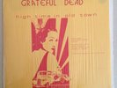 Grateful Dead - 