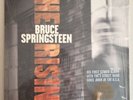 Bruce Springsteen - 