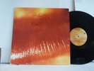 VG++ 1ST PRESS THE CURE 
