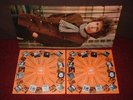 BOB DYLAN Blonde On Blonde D/LP 1966 MONO 1st Press  1/1/1/1  EARLIEST EVER