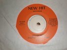 K I C 45 Let's Go Disco NEW HIT
