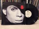 Prince - The Future - Batman Movie 12