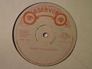 NINEY Sledge Hammer Dub OBSERVER Dub Roots Reggae + Hard Funk LP Killer HEAR E87