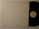 BUNNY SCOTT UK Test Pressing Acetate - Lee Perry LP Roots Reggae + Funk HEAR F58