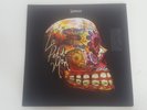 James - La Petite Mort 2 x Vinyl LP #V45B