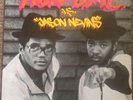 Run D.M.C. Vs. Jason Nevins - It's Like That 12