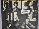 Rock The Rolling Stones, Now Vinyl LP Mono London Records LL3420