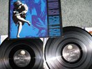Guns N` Roses - Use your Illusion II - Doppel LP