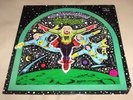 Neil Merryweather Kryptonite Sealed LP Acid Psych Glam