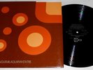 MINA CINQUEMILAQUARANTATRE LP 1972 + INNER