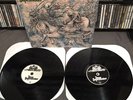 Sleep Dopesmoker 2 LP Set Tee Pee Records Original Gatefold Stoner Rock RARE