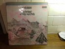 Caravan In The Land of Grey and Pink Classic Vinyl LP