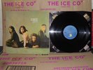 Free(1st Issue Vinyl LP)Fire And Water-Island-ILPS 9120-65-1970-VG+/VG+