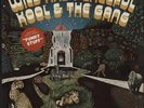 Kool & The Gang vinyl LP album record Wild And Peaceful German 2310299 POLYDOR