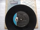 Creedence Clearwater Revival  FOGERTY- Goodbye media man - Rare S.Africa 45 RPM